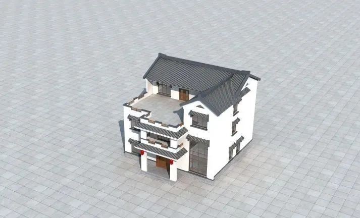 濮阳夏季施工大体积混凝土, 裂缝控制不容忽视