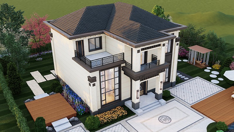 濮阳如何检查卫生间里的气味