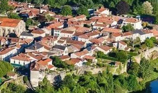 濮阳农村自建房正确的施工步骤